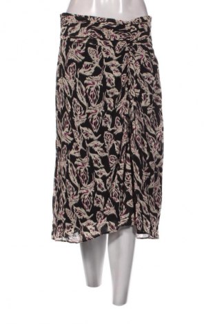 Rock Unbranded, Größe M, Farbe Mehrfarbig, Preis € 25,99