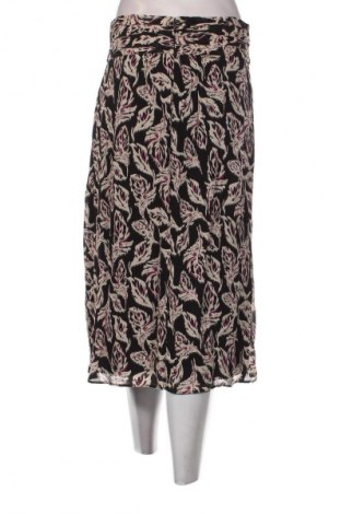 Rock Unbranded, Größe M, Farbe Mehrfarbig, Preis € 25,99