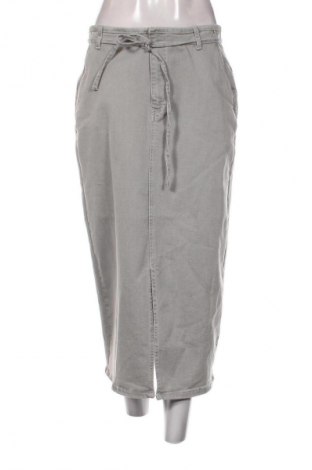 Rock Unbranded, Größe M, Farbe Grau, Preis € 32,99