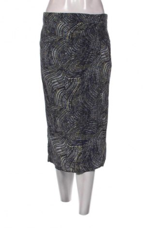 Rock Unbranded, Größe M, Farbe Mehrfarbig, Preis € 25,99