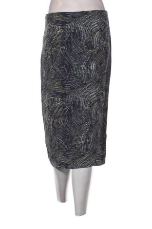 Rock Unbranded, Größe M, Farbe Mehrfarbig, Preis € 25,99