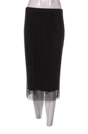Rock Unbranded, Größe M, Farbe Schwarz, Preis € 25,99