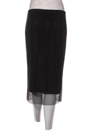 Rock Unbranded, Größe M, Farbe Schwarz, Preis € 25,99