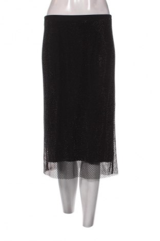 Rock Unbranded, Größe L, Farbe Schwarz, Preis € 25,99