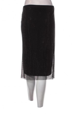 Rock Unbranded, Größe L, Farbe Schwarz, Preis € 25,99