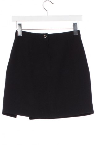 Spódnica Unbranded, Rozmiar XS, Kolor Czarny, Cena 43,68 zł