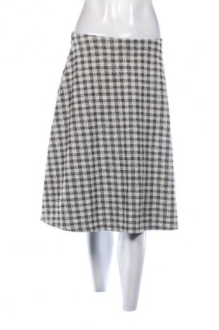 Spódnica Unbranded, Rozmiar M, Kolor Kolorowy, Cena 43,68 zł