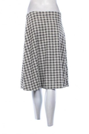 Spódnica Unbranded, Rozmiar M, Kolor Kolorowy, Cena 43,68 zł