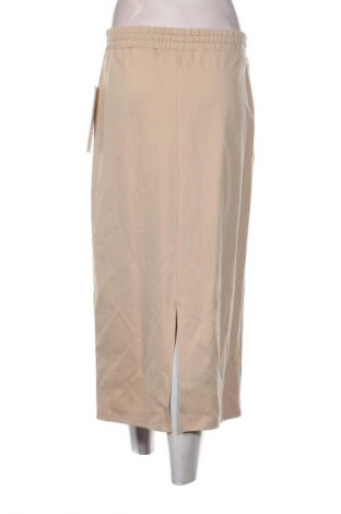 Rock Unbranded, Größe M, Farbe Beige, Preis € 25,99