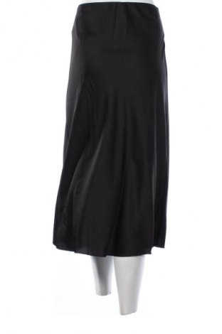 Rock Unbranded, Größe S, Farbe Schwarz, Preis € 11,76