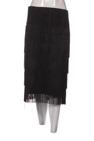 Rock Unbranded, Größe XL, Farbe Schwarz, Preis € 25,99