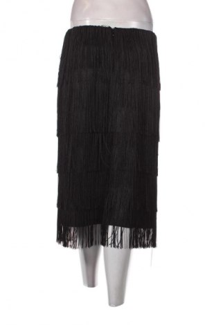 Rock Unbranded, Größe XL, Farbe Schwarz, Preis € 25,99