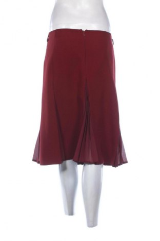 Szoknya Unbranded, Méret L, Szín Piros, Ár 3 800 Ft