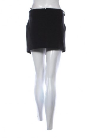 Szoknya Unbranded, Méret L, Szín Fekete, Ár 7 220 Ft