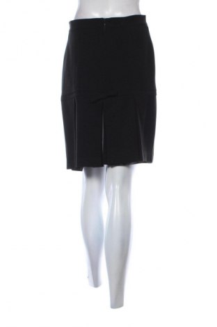 Szoknya Unbranded, Méret S, Szín Fekete, Ár 3 910 Ft