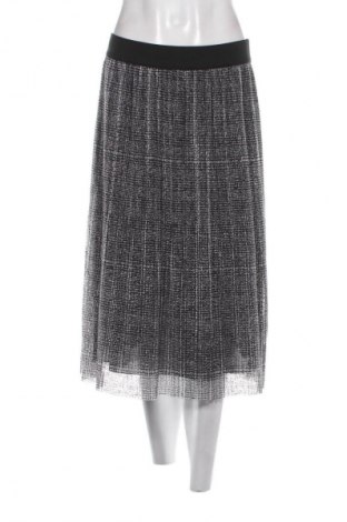 Φούστα Unbranded, Μέγεθος M, Χρώμα Πολύχρωμο, Τιμή 19,99 €