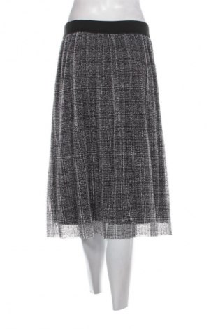 Φούστα Unbranded, Μέγεθος M, Χρώμα Πολύχρωμο, Τιμή 19,99 €