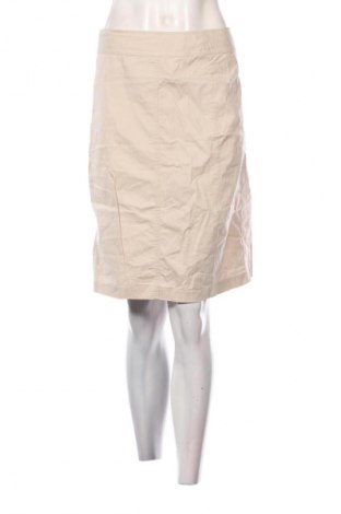 Φούστα Unbranded, Μέγεθος M, Χρώμα Εκρού, Τιμή 10,00 €