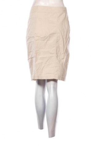 Φούστα Unbranded, Μέγεθος M, Χρώμα Εκρού, Τιμή 10,00 €