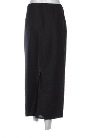 Sukně Unbranded, Velikost XL, Barva Černá, Cena  199,00 Kč