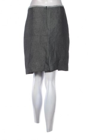 Φούστα Unbranded, Μέγεθος M, Χρώμα Γκρί, Τιμή 10,00 €
