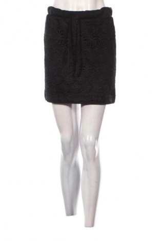 Szoknya Unbranded, Méret M, Szín Fekete, Ár 3 828 Ft