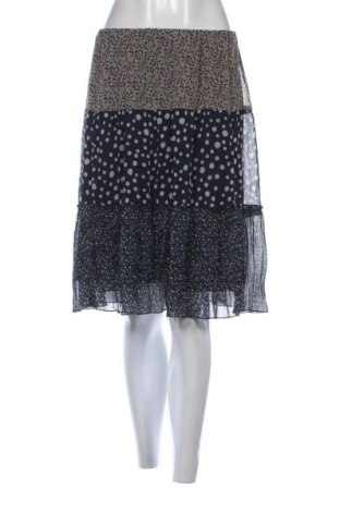 Φούστα Unbranded, Μέγεθος M, Χρώμα Πολύχρωμο, Τιμή 9,72 €