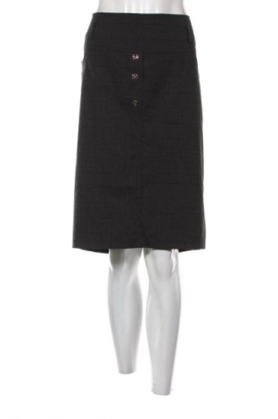 Φούστα Unbranded, Μέγεθος XXL, Χρώμα Πολύχρωμο, Τιμή 10,23 €