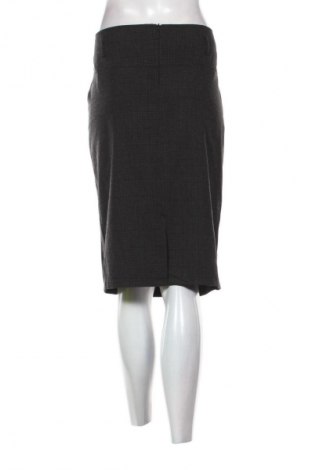Φούστα Unbranded, Μέγεθος XXL, Χρώμα Πολύχρωμο, Τιμή 10,23 €