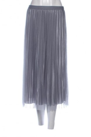 Φούστα Unbranded, Μέγεθος M, Χρώμα Γκρί, Τιμή 11,76 €