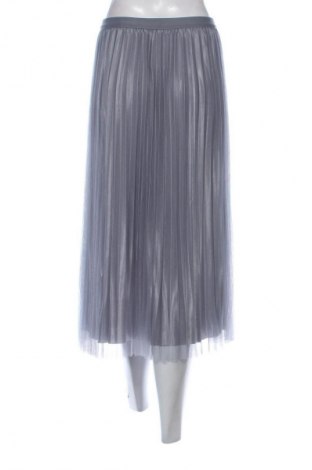 Φούστα Unbranded, Μέγεθος M, Χρώμα Γκρί, Τιμή 11,76 €