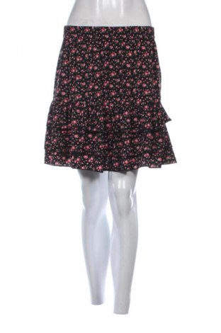 Rock Unbranded, Größe M, Farbe Mehrfarbig, Preis € 10,24