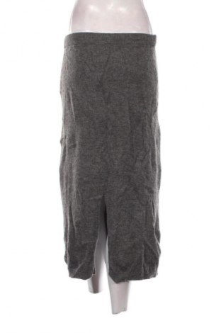 Rock Unbranded, Größe XL, Farbe Grau, Preis € 16,99