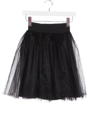 Spódnica Unbranded, Rozmiar XXS, Kolor Czarny, Cena 43,68 zł