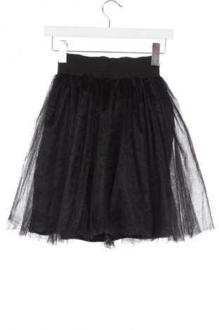 Spódnica Unbranded, Rozmiar XXS, Kolor Czarny, Cena 43,68 zł