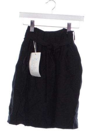 Sukňa Unbranded, Veľkosť XS, Farba Čierna, Cena  18,95 €