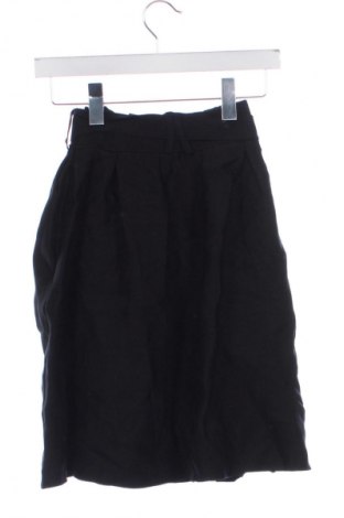 Sukňa Unbranded, Veľkosť XS, Farba Čierna, Cena  18,95 €
