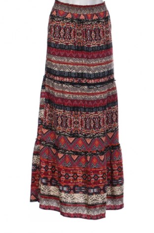 Spódnica Unbranded, Rozmiar S, Kolor Kolorowy, Cena 42,99 zł