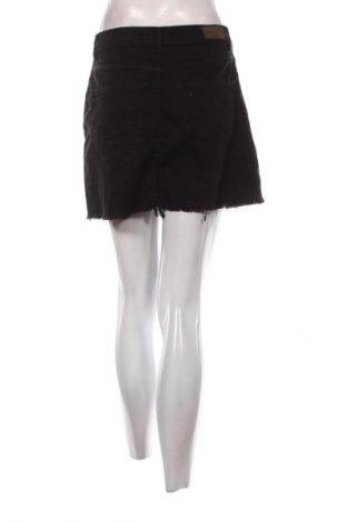 Szoknya Unbranded, Méret M, Szín Sokszínű, Ár 3 249 Ft