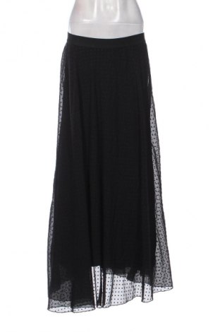 Φούστα Unbranded, Μέγεθος M, Χρώμα Μαύρο, Τιμή 7,99 €