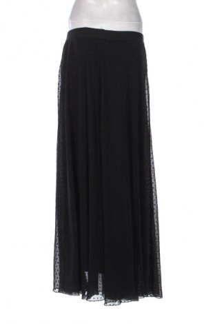 Φούστα Unbranded, Μέγεθος M, Χρώμα Μαύρο, Τιμή 7,99 €