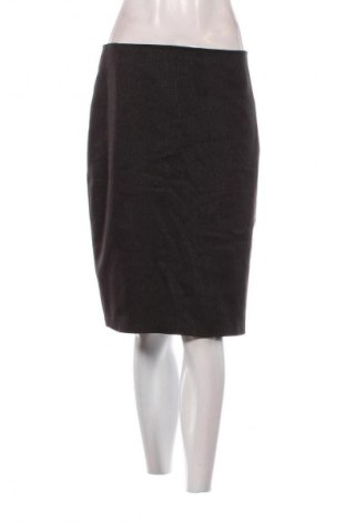 Φούστα Unbranded, Μέγεθος M, Χρώμα Μαύρο, Τιμή 17,39 €