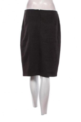 Φούστα Unbranded, Μέγεθος M, Χρώμα Μαύρο, Τιμή 17,39 €