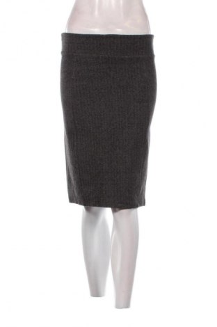 Fustă Unbranded, Mărime M, Culoare Multicolor, Preț 36,99 Lei