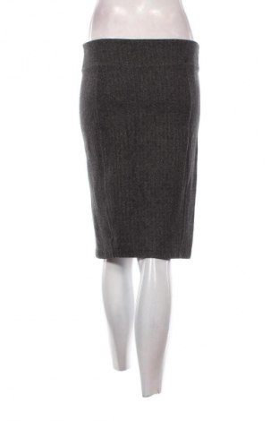 Fustă Unbranded, Mărime M, Culoare Multicolor, Preț 36,99 Lei