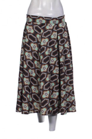 Fustă Unbranded, Mărime M, Culoare Multicolor, Preț 48,99 Lei