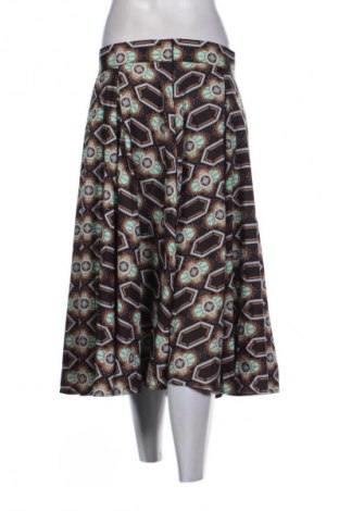 Fustă Unbranded, Mărime M, Culoare Multicolor, Preț 48,99 Lei