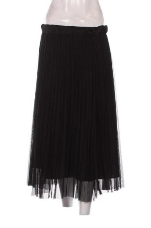 Fustă Unbranded, Mărime M, Culoare Negru, Preț 48,99 Lei