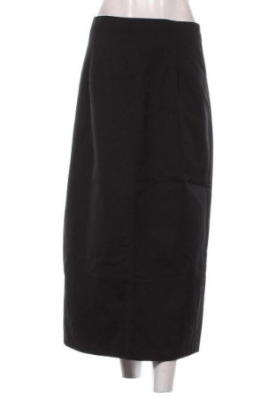 Szoknya Unbranded, Méret M, Szín Fekete, Ár 4 600 Ft