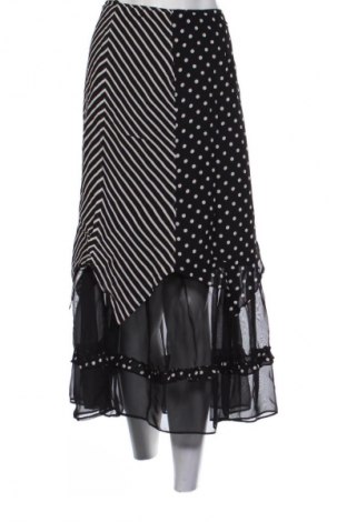 Rock Unbranded, Größe L, Farbe Mehrfarbig, Preis 12,84 €